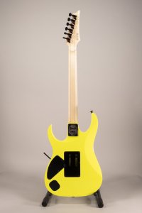 Ibanez RG565R Desert Sun Yellow