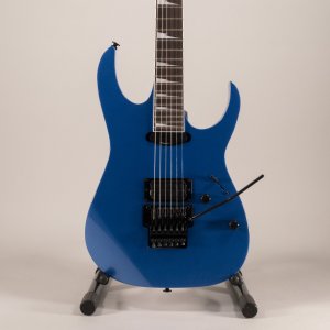 Ibanez RG565R Electric Blue
