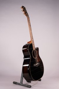 Taylor 814Ce Builder's Edition