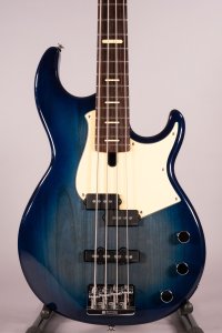 Yamaha BBP34MLBII Moonlight Blue