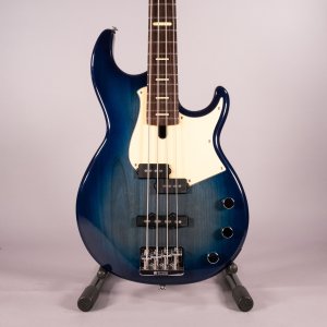 Yamaha BBP34MLBII Moonlight Blue