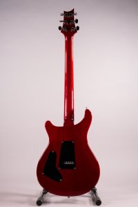 PRS Standard 24 '94 cherry