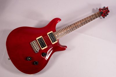 PRS Standard 24 '94 cherry