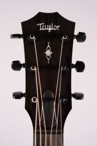 TAYLOR 327E USATA