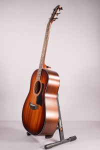 TAYLOR 327E USATA