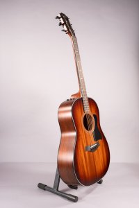 TAYLOR 327E USATA