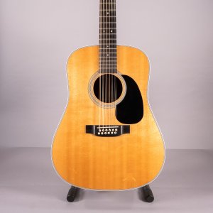 Martin HD1218 usata