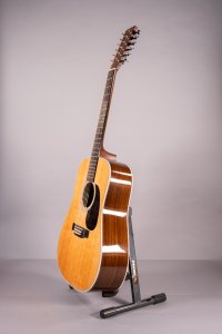 Martin HD1218 usata