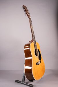 Martin HD1218 usata