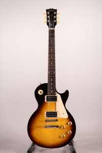 GIBSON LES PAUL TRIBUTE USATA