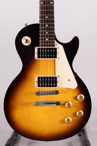 GIBSON LES PAUL TRIBUTE USATA