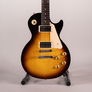 GIBSON LES PAUL TRIBUTE USATA