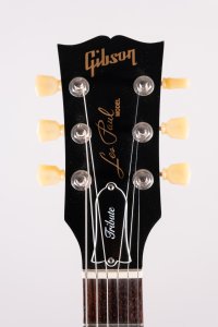 GIBSON LES PAUL TRIBUTE USATA