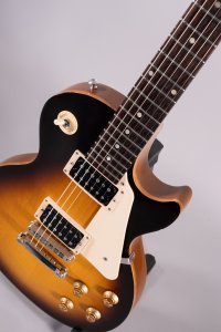 GIBSON LES PAUL TRIBUTE USATA