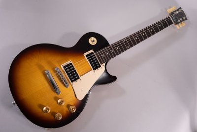 GIBSON LES PAUL TRIBUTE USATA