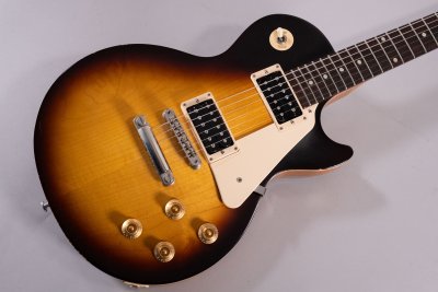 GIBSON LES PAUL TRIBUTE USATA