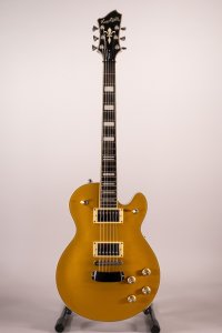 HAGSTROM SWEDE USATA