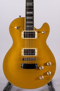 HAGSTROM SWEDE USATA