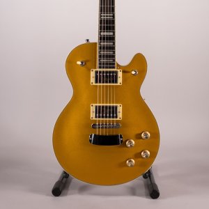 HAGSTROM SWEDE USATA