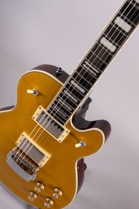 HAGSTROM SWEDE USATA