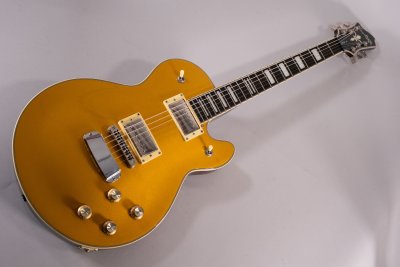 HAGSTROM SWEDE USATA