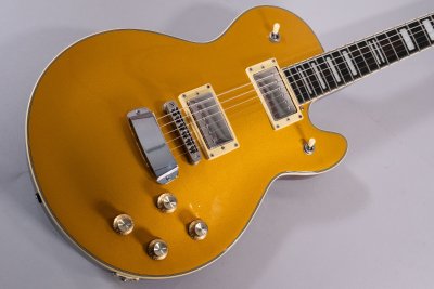 HAGSTROM SWEDE USATA