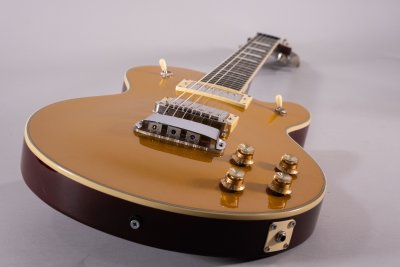 HAGSTROM SWEDE USATA