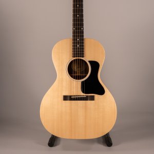 Gibson G00 Chitarra Parlor