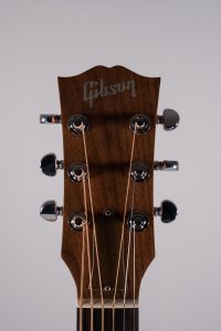 Gibson G00 Chitarra Parlor