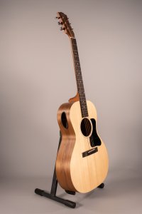 Gibson G00 Chitarra Parlor