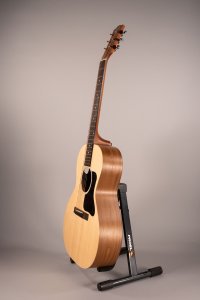 Gibson G00 Chitarra Parlor