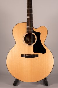 Gibson G-200 EC Natural