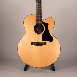 Gibson G-200 EC Natural