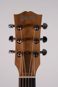 Gibson G-200 EC Natural