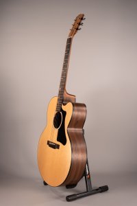 Gibson G-200 EC Natural