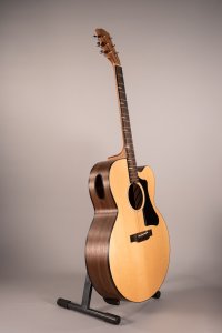 Gibson G-200 EC Natural