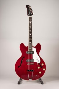 EPIPHONE ELITLIST DWIGHT TRASH USATO