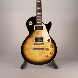 GIBSON LES PAUL 50 STD USATA