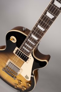 GIBSON LES PAUL 50 STD USATA