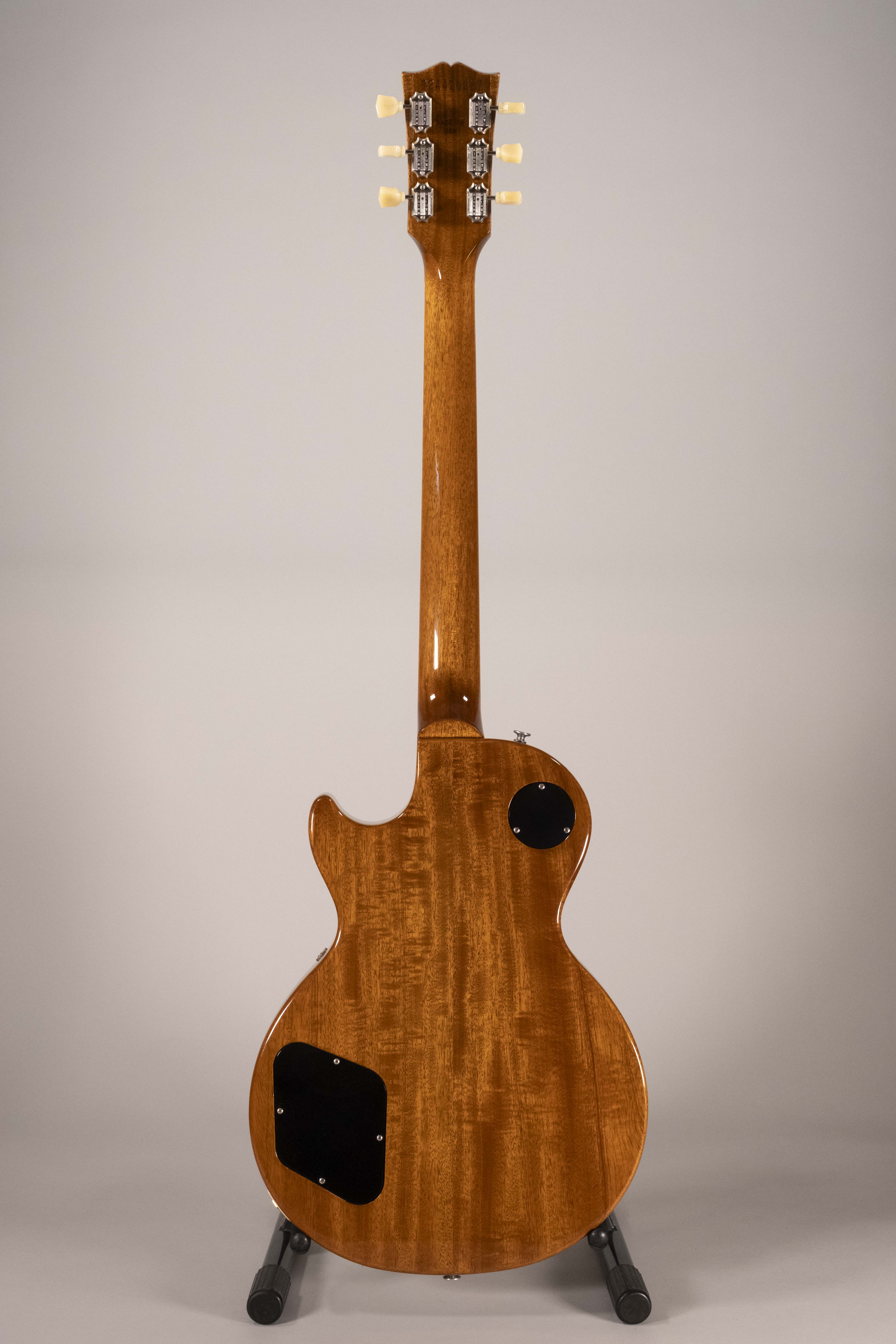 GIBSON LES PAUL 50 STD USATA