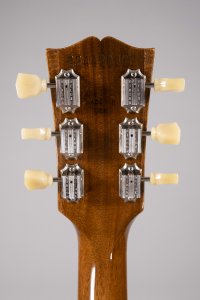 GIBSON LES PAUL 50 STD USATA