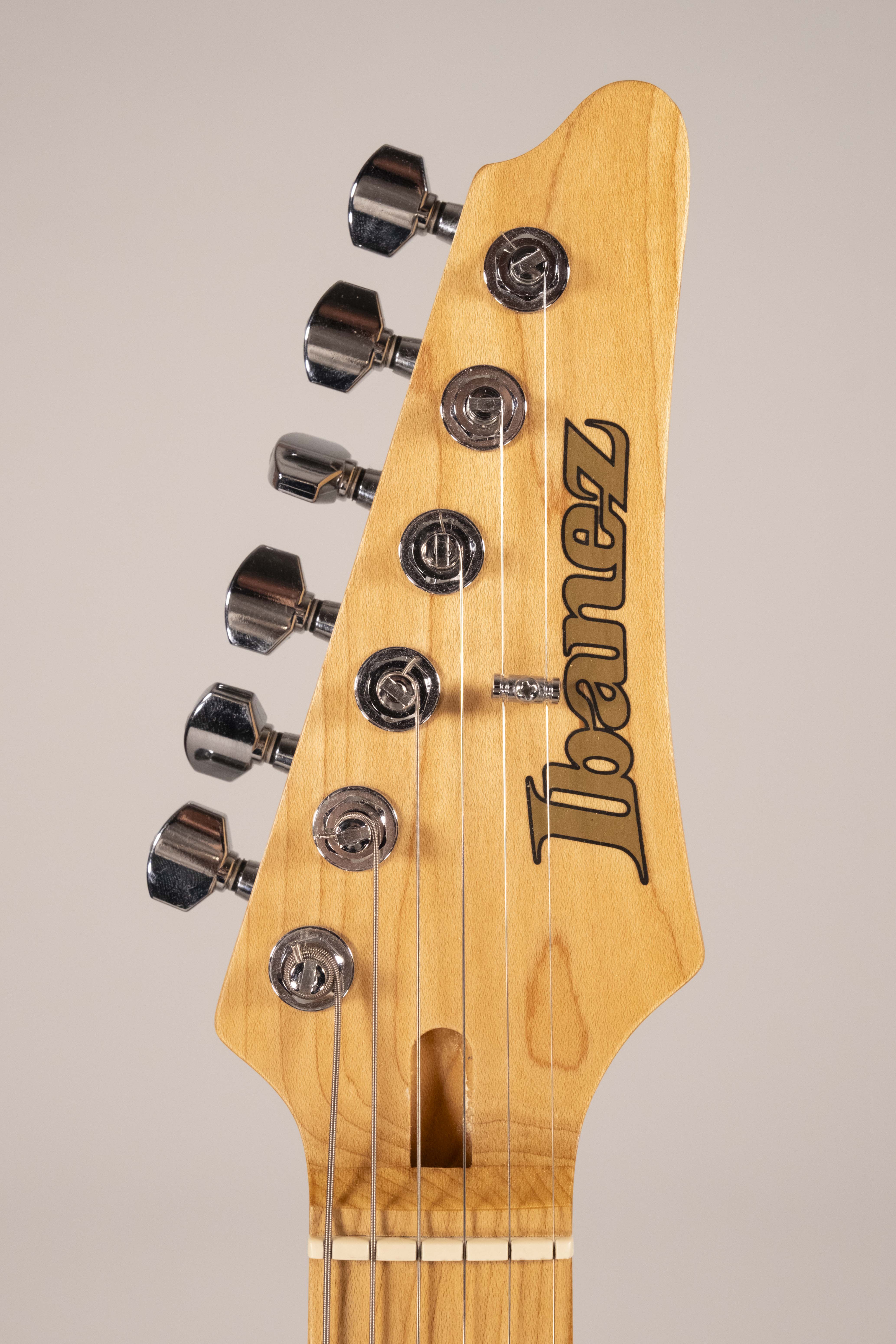 Ibanez AZ 224 F BTB USATO