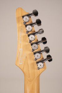 Ibanez AZ 224 F BTB USATO