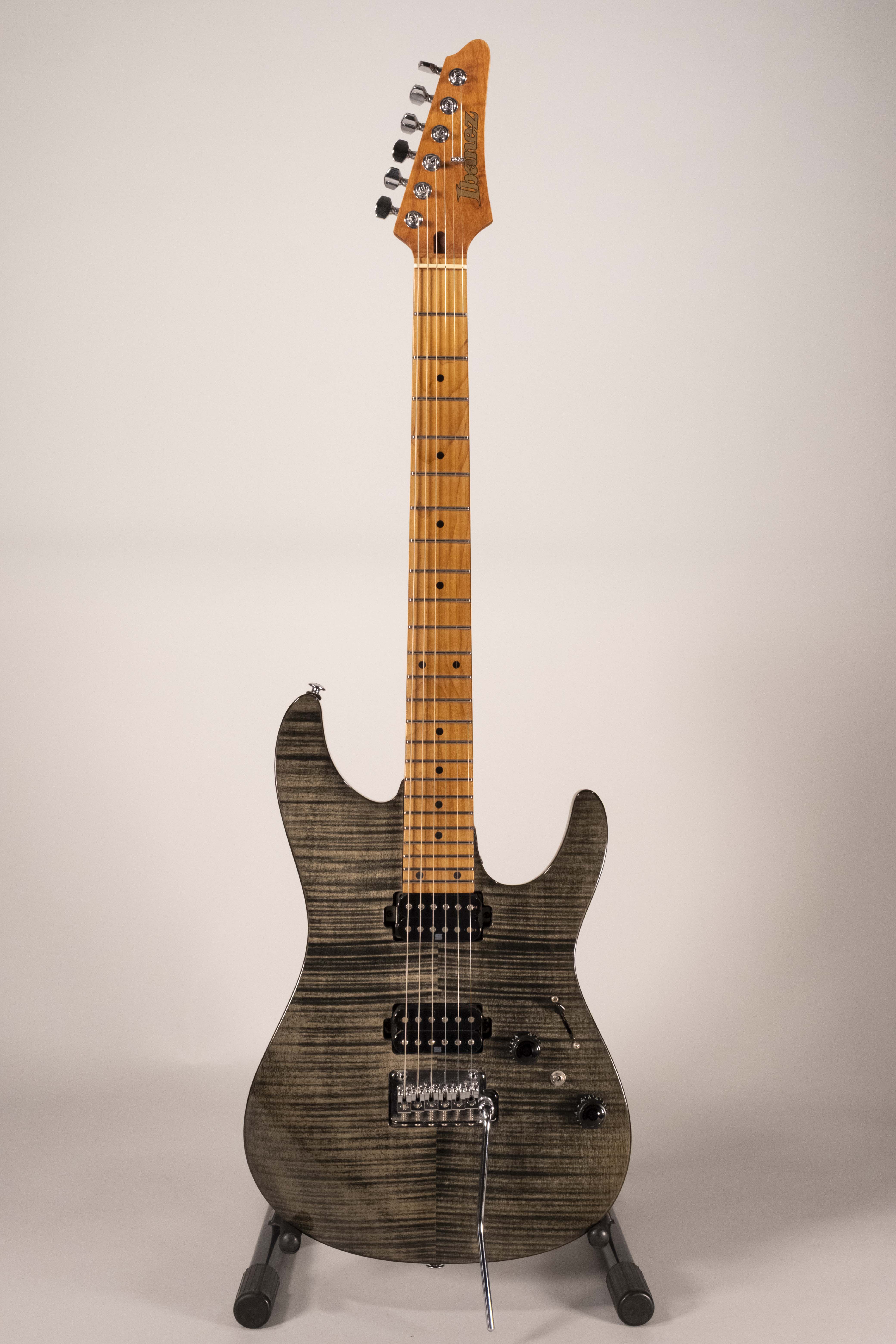 Ibanez Az 242 F Bi Usato