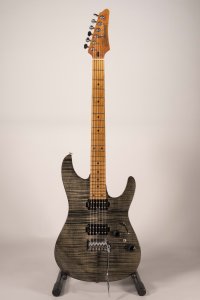 Ibanez Az 242 F  Bi Usato