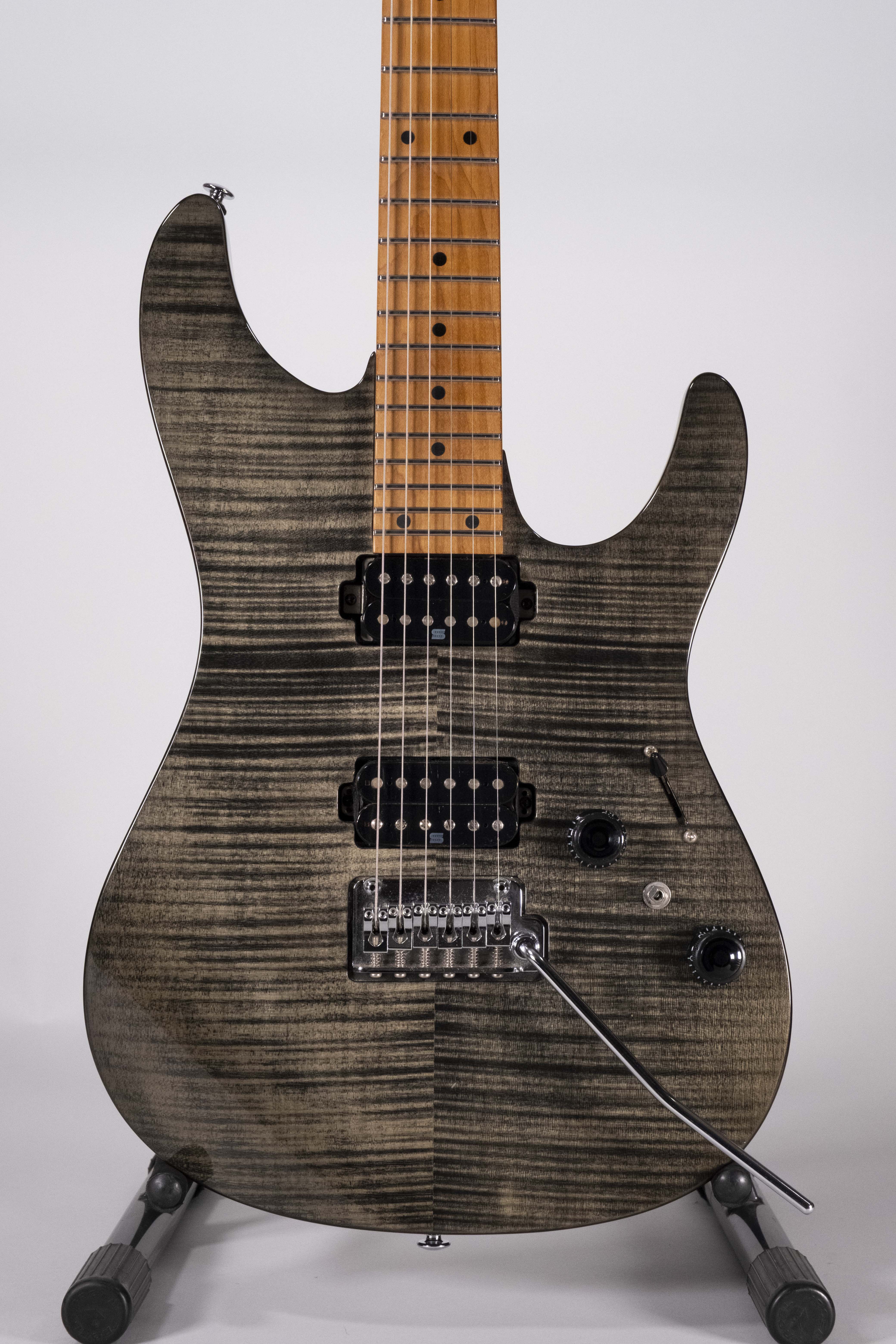 Ibanez Az 242 F Bi Usato