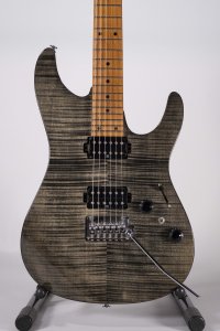 Ibanez Az 242 F  Bi Usato
