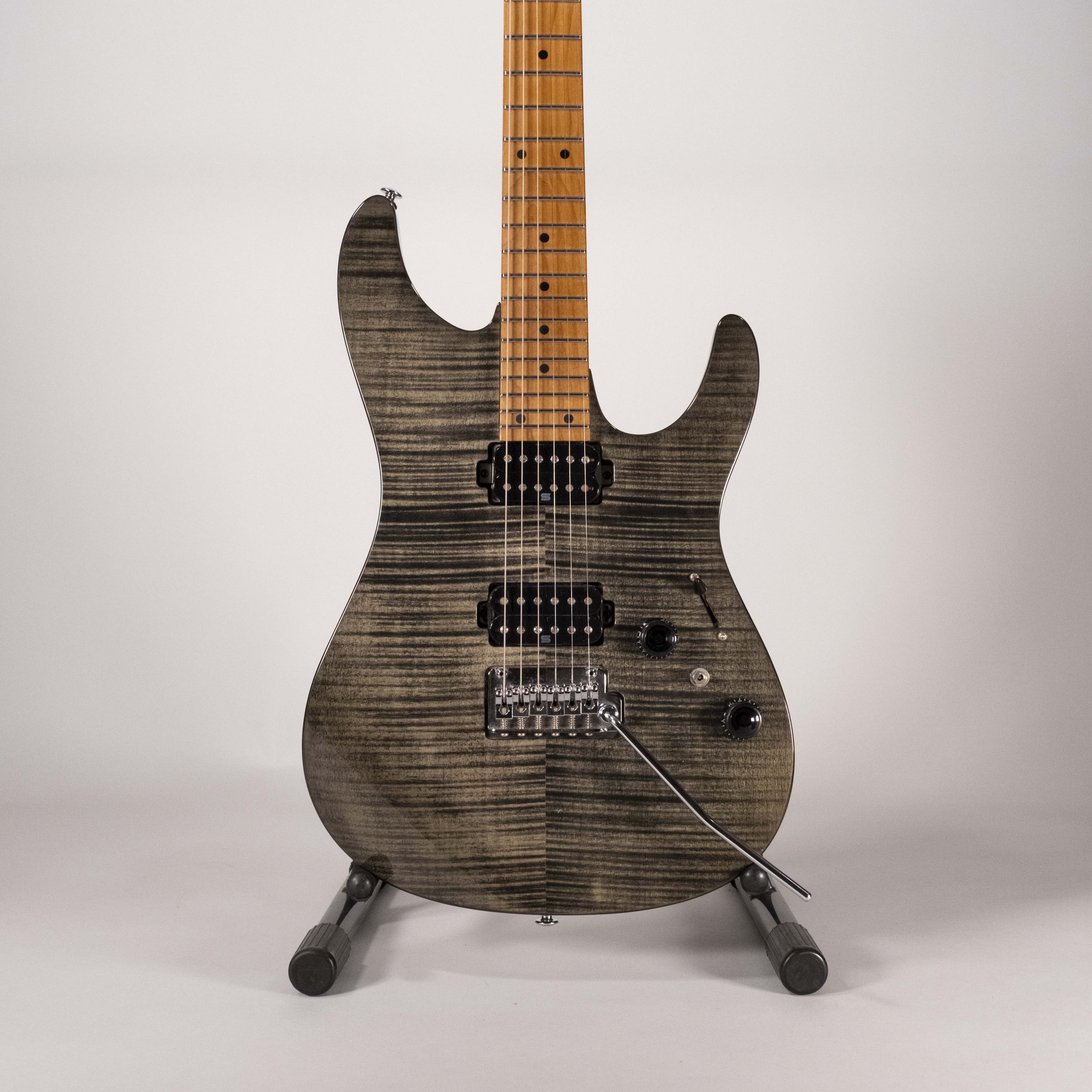 Ibanez Az 242 F Bi Usato
