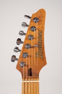 Ibanez Az 242 F  Bi Usato
