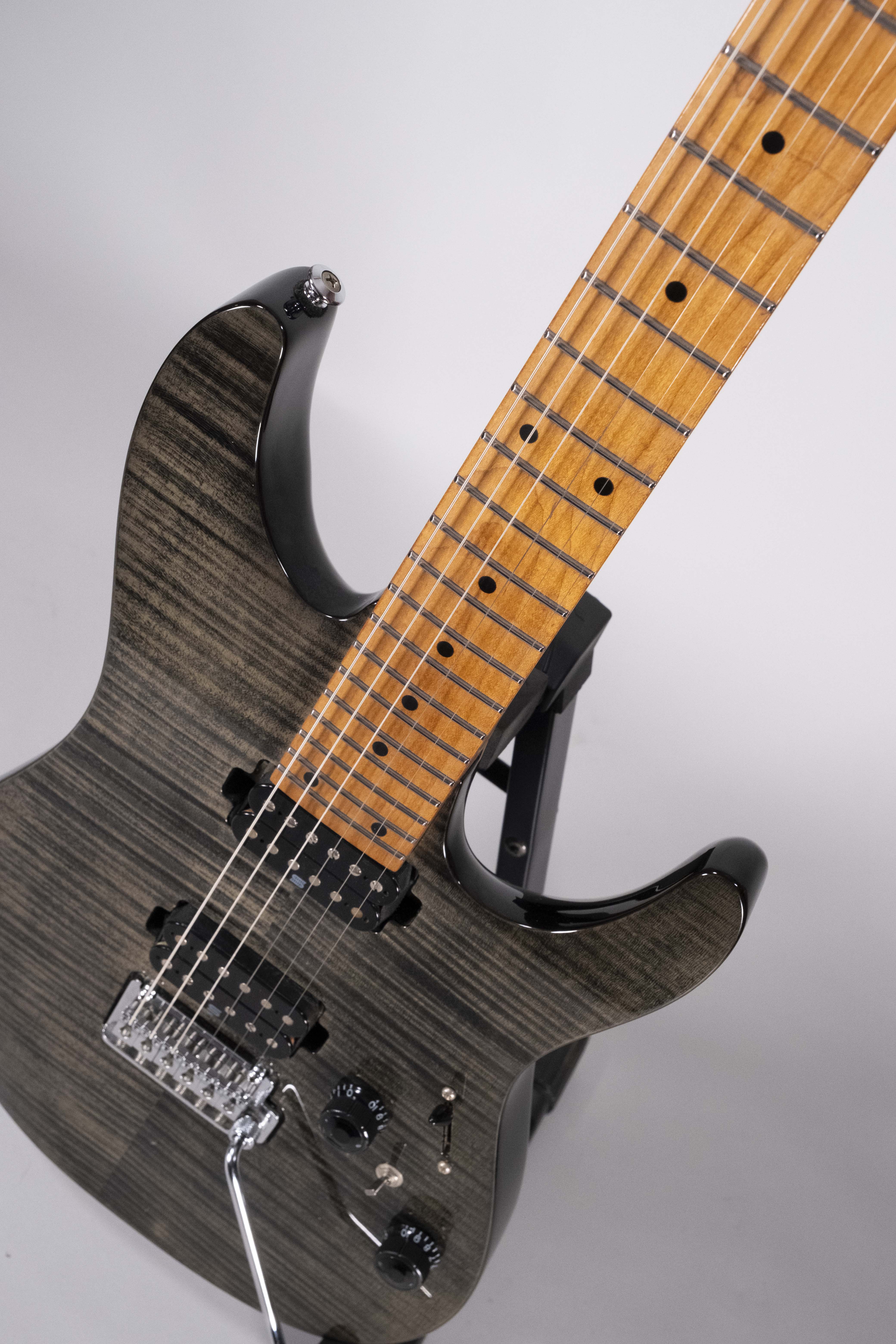 Ibanez Az 242 F Bi Usato